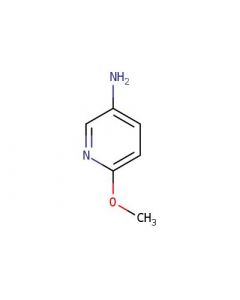 Astatech 5-AMINO-2-METHOXYPYRIDINE; 100G; Purity 97%; MDL-MFCD00006264